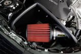 AEM 16-17 Chevrolet Malibu 2.0T Cold Air Intake 21-803C