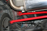 UMI Performance 82-02 GM F-Body Panhard Bar Relocation Kit 2024-B