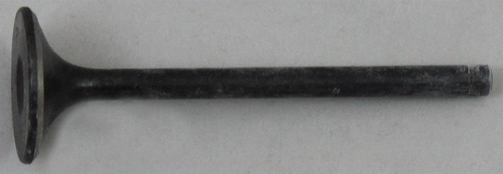 VESRAH Exh Valve- Trx250d '97-0 1 Recon Honda GG-1028-EX