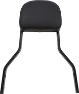 Kit de respaldo COBRA - 14" - Negro - Softail 602-2042B 