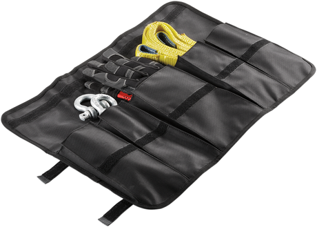 WARN Winch Accessory Kit 99901