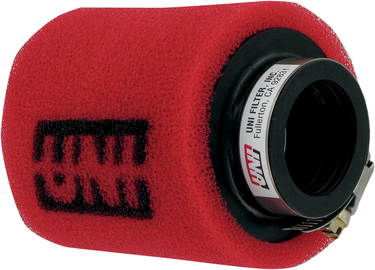 UNI FILTER 2-Stage Pod Air Filter UP-4152ST