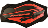 POWERMADD Handguard - Armor Flare 34477