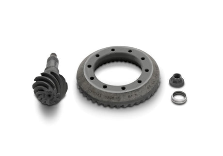 Ford Racing 8.8 Inch 4.10 Ring Gear and Pinion M-4209-88410