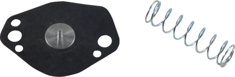 SHINDY Air Cut Off Valve Kit 03-569