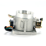 BBK 86-93 Mustang 5.0 75mm Throttle Body BBK Power Plus Series 1503