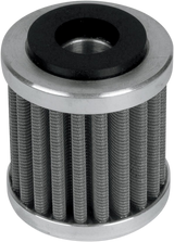 PC RACING Oil Filter PC207