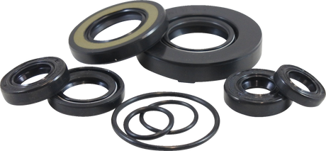 VINTCO Oil Seal Kit KOS001