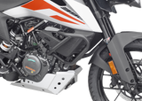 GIVI Engine Guards - KTM - 390 Adventure TN7711