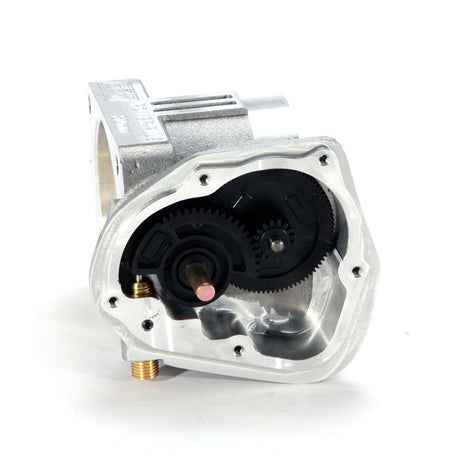 BBK 04-10 Ford F150 Expedition 5.4 80mm Throttle Body BBK Power Plus Series 1759