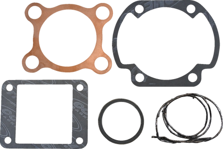 VINTCO Top End Gasket Kit KTE030