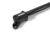 Perrin 2013+ BRZ/FR-S/86/GR86 Front Strut Brace - Carbon Fiber (Req. Removal of OEM Engine Cover) PSP-SUS-066CF