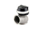 Turbosmart WG60 Gen V Power-Gate 60 7psi Black TS-0555-1002
