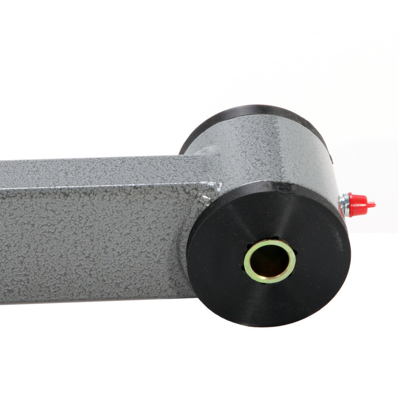 BBK 86-98 Mustang Rear Lower Control Arm Kit 2521