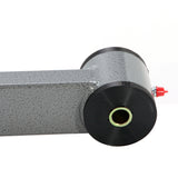 BBK 86-98 Mustang Rear Lower Control Arm Kit 2521