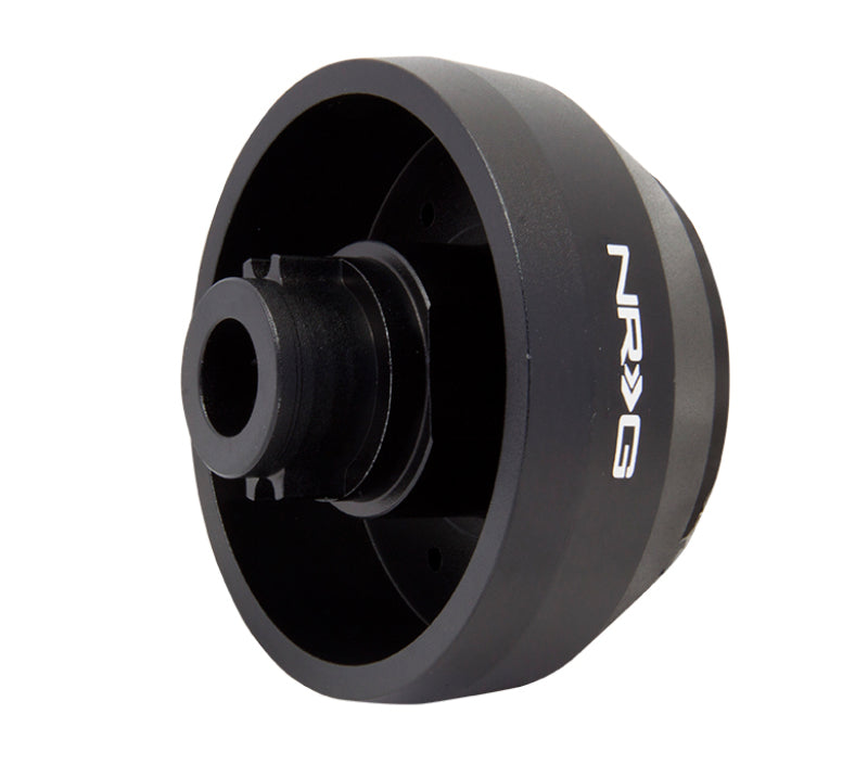 NRG Short Hub Adapter 12+ Scion FRS / Subaru BRZ SRK-125H