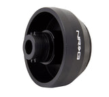 NRG Short Hub Adapter 12+ Scion FRS / Subaru BRZ SRK-125H