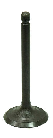 BRONCO Intake Valve AU-09217I