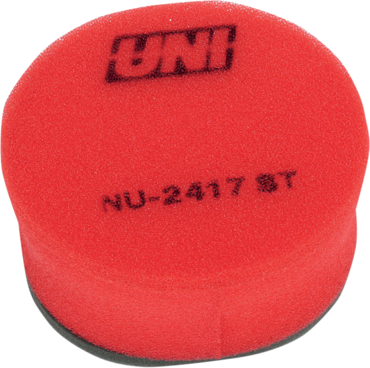 UNI FILTER Filter - PE/RM 250 NU-2417ST