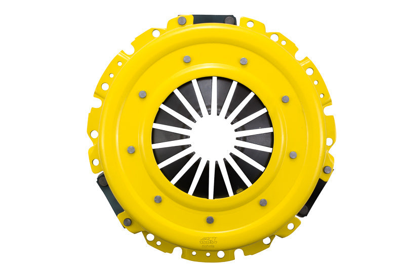 ACT 2011 Chevrolet Corvette P/PL Sport Clutch Pressure Plate GM015S