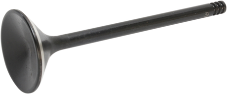 KIBBLEWHITE Exhaust Valve - 883/1200 XL 20-20555