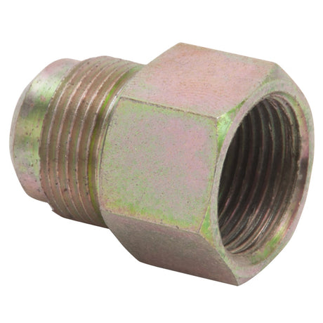 KIT PARTS 8025