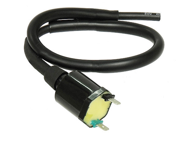 BRONCO Ignition Coil AT-01344