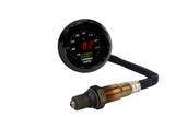 AEM Digital Wideband UEGO Gauge 30-4110
