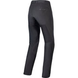 ALPINESTARS Stella C-1 Pants - Black - XL 3330325-10-XL