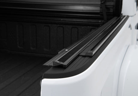 Truxedo 2020 Jeep Gladiator 5ft Sentry CT Bed Cover 1523216