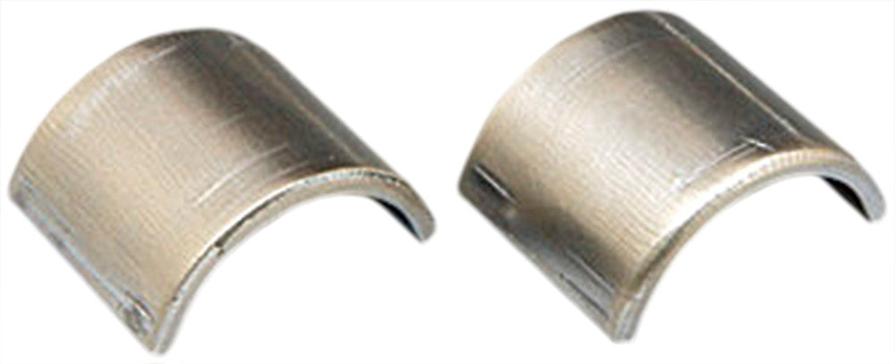 WEST-EAGLE Handlbar Adapters 1' To 1.25" For Individual Risers 803