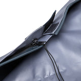 ARB Rooftop Tent Cover 815100