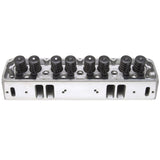 CYLINDER HEADS 60119