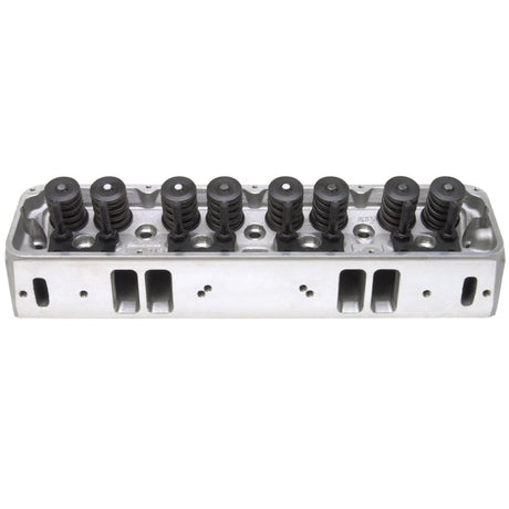 CYLINDER HEADS 60119