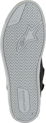 ALPINESTARS Stella Stated Podium Shoes - Black - US 10.5 2540224-10-10.5