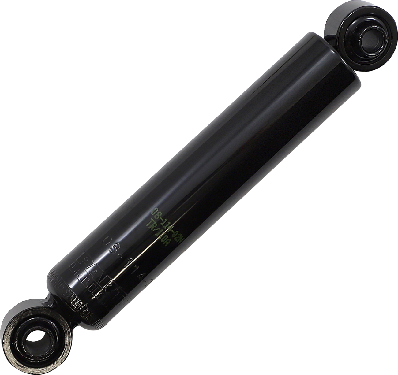 Parts Unlimited Shock Absorber - Front - Arctic Cat Pu08-1142nu