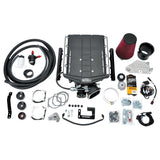 Edelbrock Supercharger Universal 15-19 Ford Coyote 5.0 V8 w/ Mod Inlet 15885