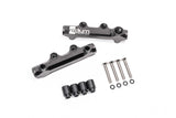 Radium Engineering Subaru WRX/STI EJ-Series Engines Top Feed Fuel Rails (w/ Top Port) 20-0577-02