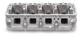 Edelbrock Cyl Head Chrysler Gen III Hemi Perf RPM 2003-Present 5 7L-6 4L V8 73cc Complete 61119