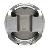 JE Pistons VW R32 24V 84MM KIT Set of 6 Pistons 279949
