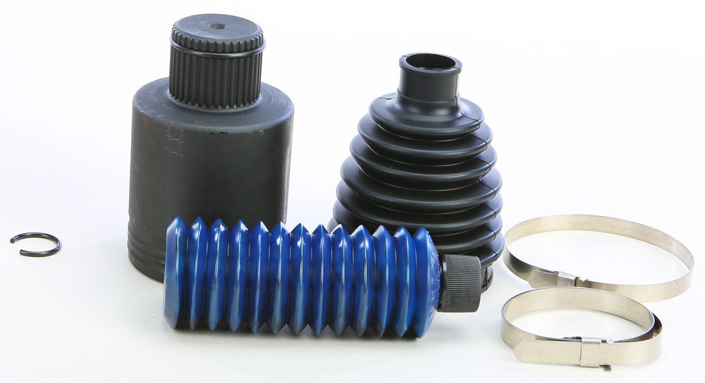 EPI Rear Cv Joint Kit WE271186