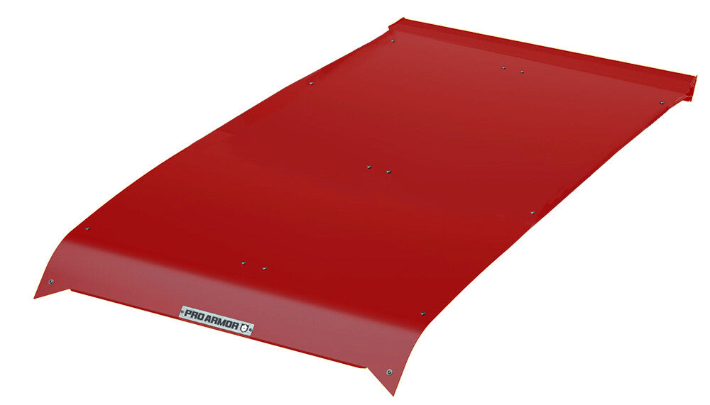 PRO ARMOR Pro Xp Roof Performance Red P1910R137PR