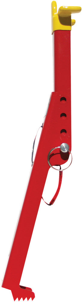 TIROX Snapjack 803520