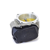BBK 10-15 Ford F Series Raptor Truck 6.2 85mm Throttle Body BBK Power Plus Series 1823