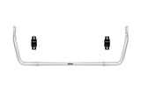 Eibach Pro-UTV 2019 Honda Talon 1000R Rear 25mm Sway Bar E40-40-039-01-01