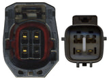 NGK Mazda 3 2009-2007 Direct Fit 5-Wire Wideband A/F Sensor 24357