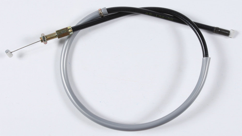 SP1 Throttle Cable Yam A S/M 05-138-50