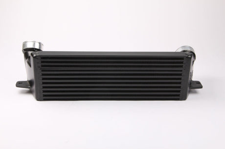 Wagner Tuning 05-13 BMW 325d/330d/335d E90-E93 Diesel Performance Intercooler 200001029