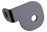 Ford Racing 15-16 Ford Mustang Hood Lift Kit M-16826-MA