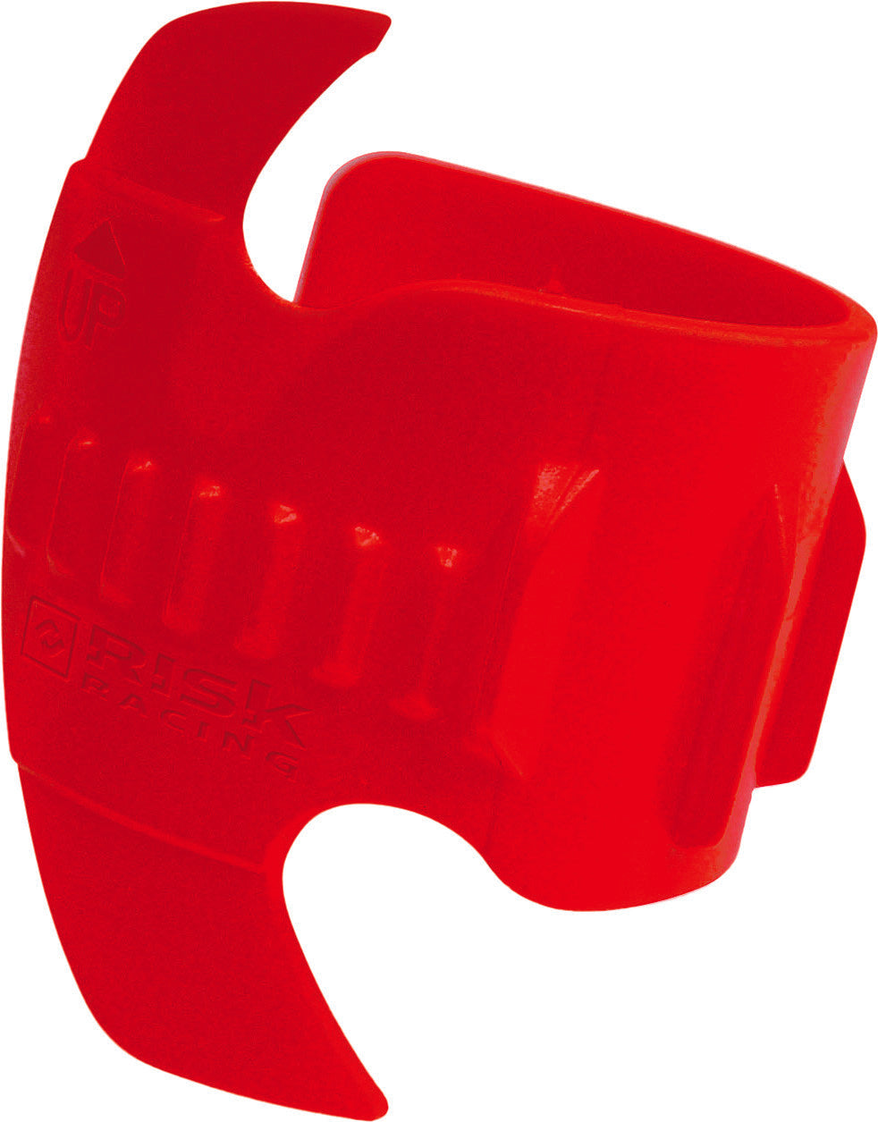 RISK RACING Seal Doctor L 45mm/55mm 121